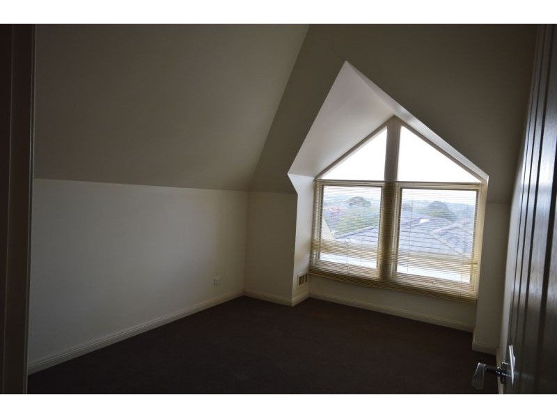 1/20 Danien Street, Glen Waverley VIC 3150