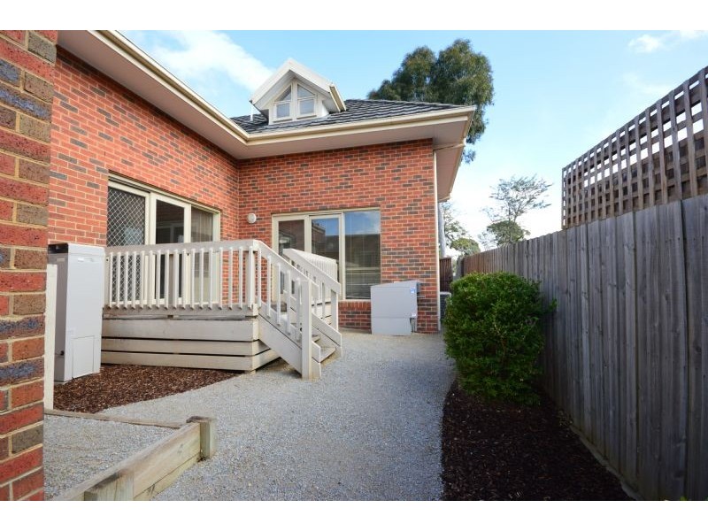 1/20 Danien Street, Glen Waverley VIC 3150