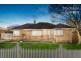 28 Oakhill Road, Mount Waverley VIC 3149
