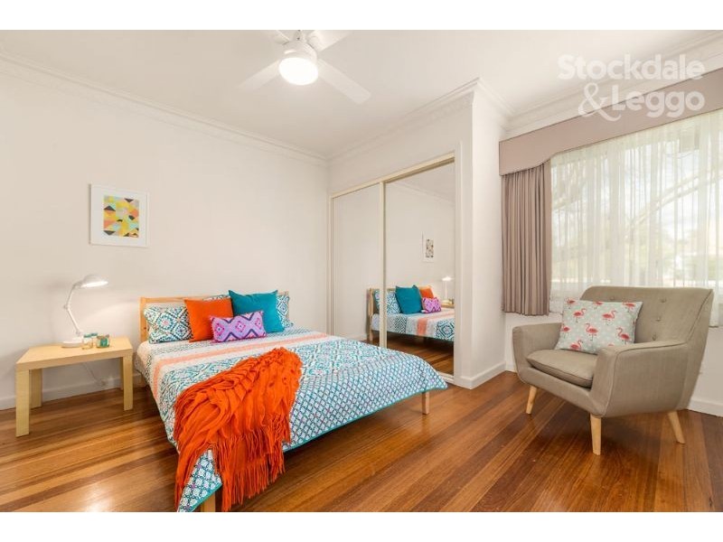 28 Oakhill Road, Mount Waverley VIC 3149