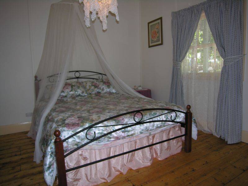 Healesville VIC 3777