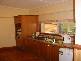 2/200 Bleases Lane, Healesville VIC 3777