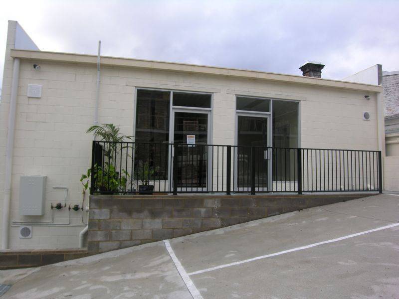 a/202 Maroondah Highway, Healesville VIC 3777