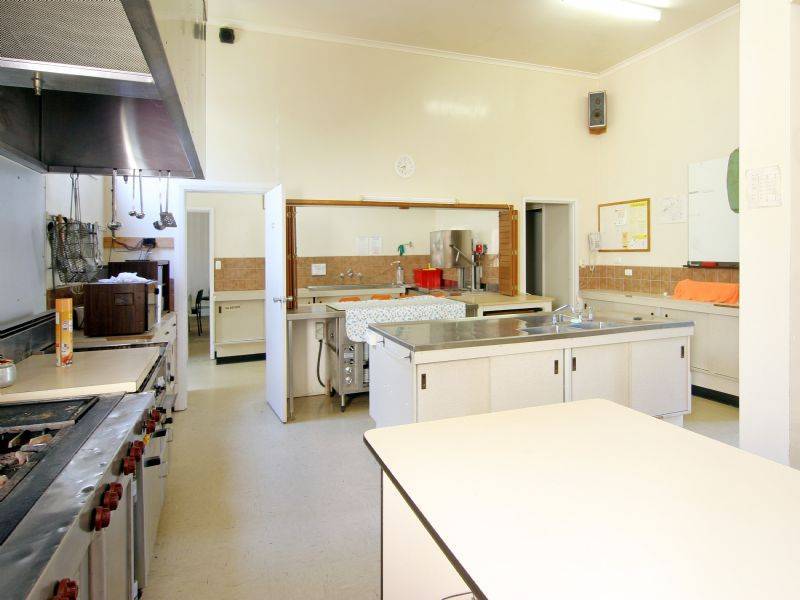 Healesville VIC 3777