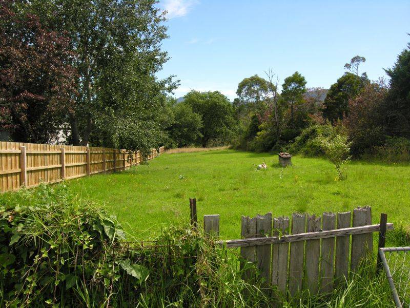 19 Westmount Road, Healesville VIC 3777