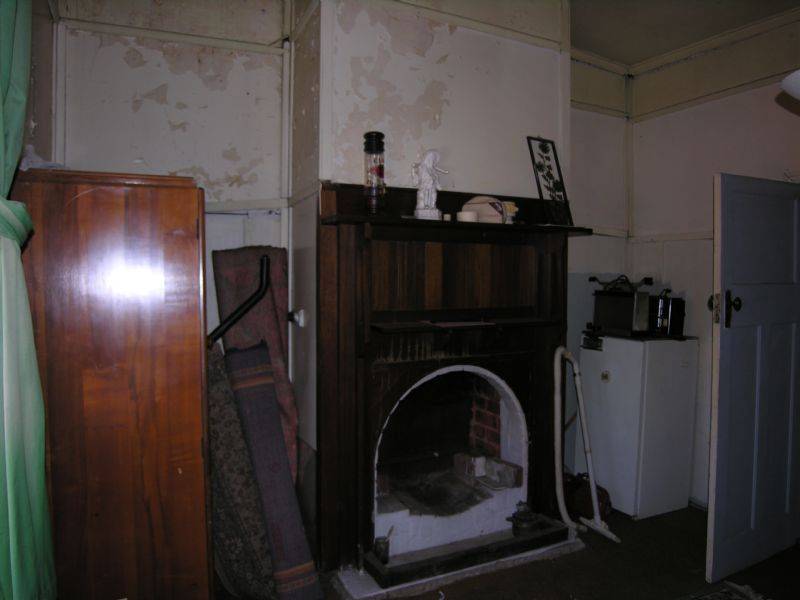 19 Westmount Road, Healesville VIC 3777