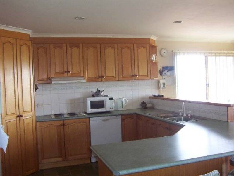 10 Warralong Court, Leongatha VIC 3953