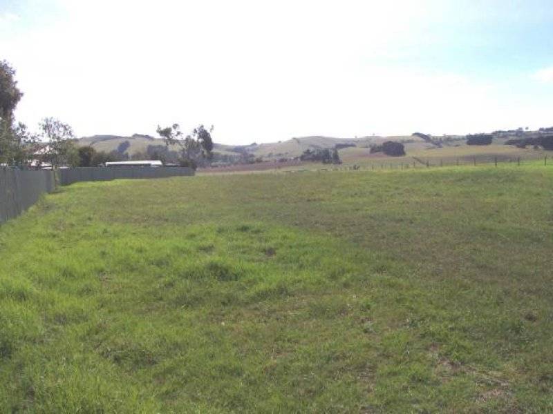 1 Miller Street, Dumbalk VIC 3956