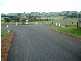 1/2-3 Hanley Court, Dumbalk VIC 3956