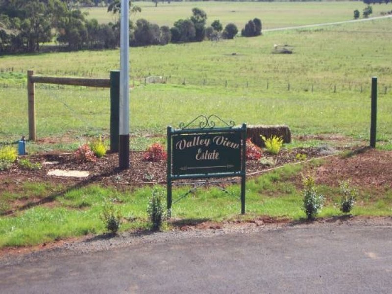 1/2-3 Hanley Court, Dumbalk VIC 3956