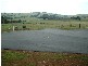 1/2-3 Hanley Court, Dumbalk VIC 3956
