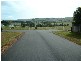 1/2-3 Hanley Court, Dumbalk VIC 3956