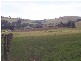 1/2-3 Hanley Court, Dumbalk VIC 3956