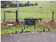 1/2-3 Hanley Court, Dumbalk VIC 3956