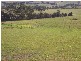 1/2-3 Hanley Court, Dumbalk VIC 3956