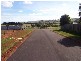 1/2-3 Hanley Court, Dumbalk VIC 3956