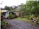 # Meeniyan – Promontory Rd, Meeniyan VIC 3956
