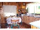 # Meeniyan – Promontory Rd, Meeniyan VIC 3956