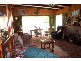 # Meeniyan – Promontory Rd, Meeniyan VIC 3956