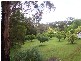 # Meeniyan – Promontory Rd, Meeniyan VIC 3956