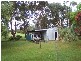 # Meeniyan – Promontory Rd, Meeniyan VIC 3956