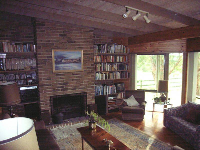 35 Buffalo – Stony Creek Rd, Buffalo VIC 3958