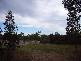 Lot 8 Kangaroo Rise, Koonwarra VIC 3954