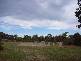 Lot 8 Kangaroo Rise, Koonwarra VIC 3954