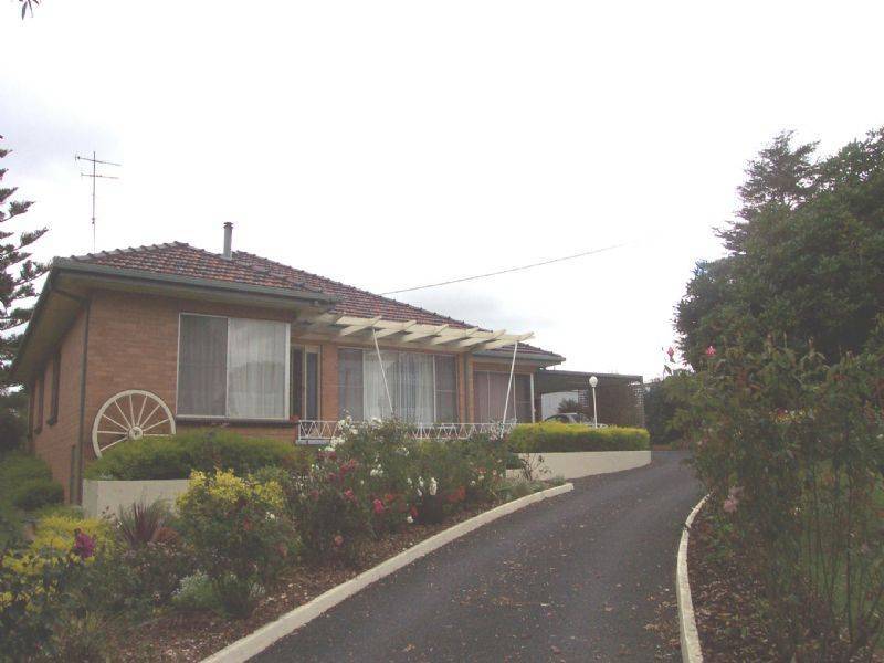 1-5 Farmers Road, Dumbalk VIC 3956