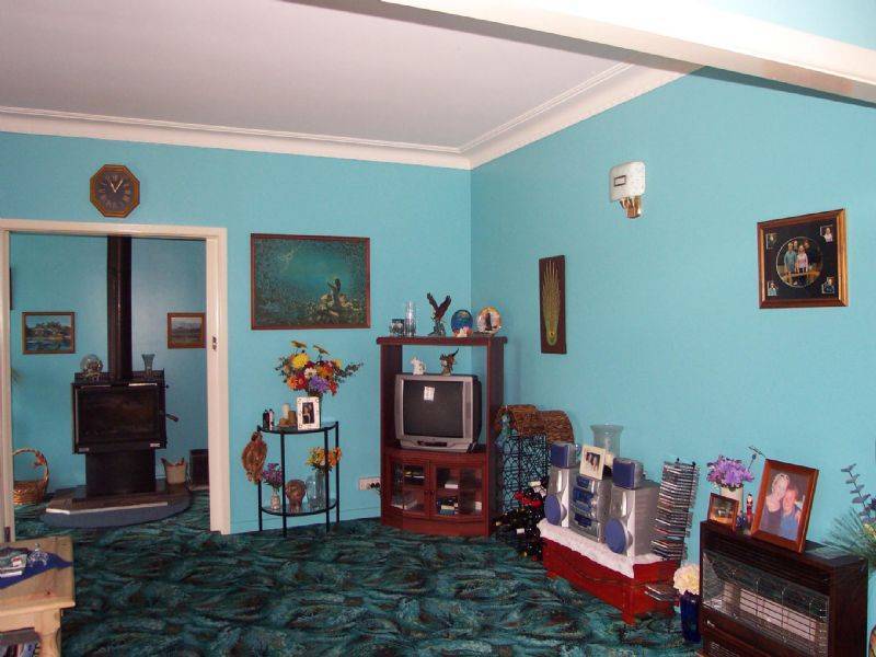 1-5 Farmers Road, Dumbalk VIC 3956