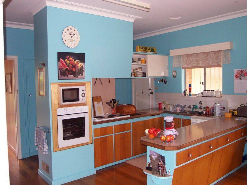 1-5 Farmers Road, Dumbalk VIC 3956