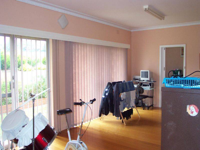 1-5 Farmers Road, Dumbalk VIC 3956