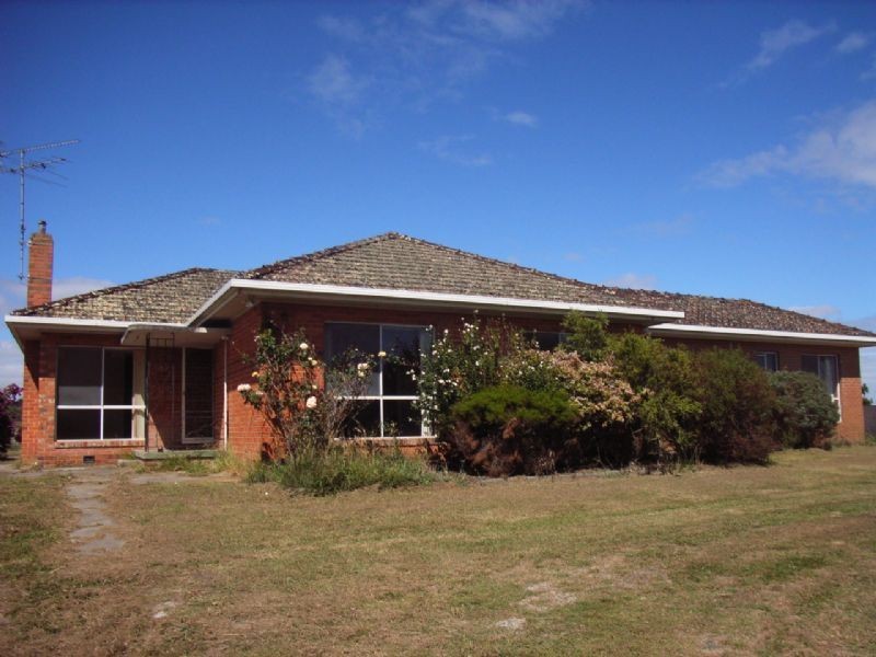 15 Todds Road, Stony Creek VIC 3371