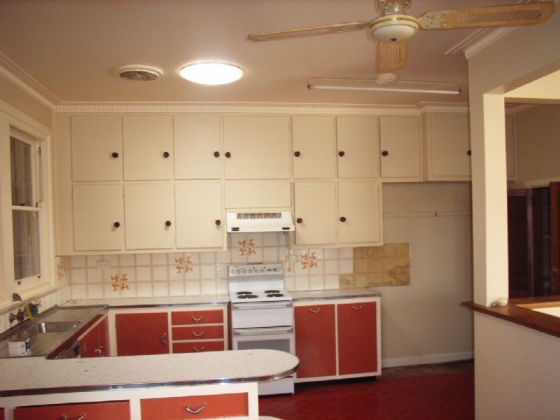 15 Todds Road, Stony Creek VIC 3371