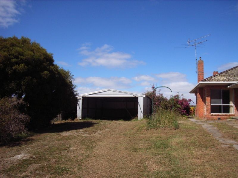 15 Todds Road, Stony Creek VIC 3371