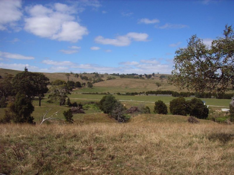 15 Todds Road, Stony Creek VIC 3371