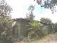 # Caithness Road, Koonwarra VIC 3954