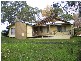 775 Buffalo – Stony Creek Rd, Stony Creek VIC 3957