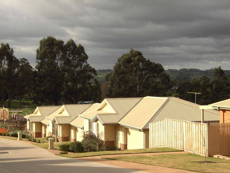 11 MacDonald Street, Leongatha VIC 3953