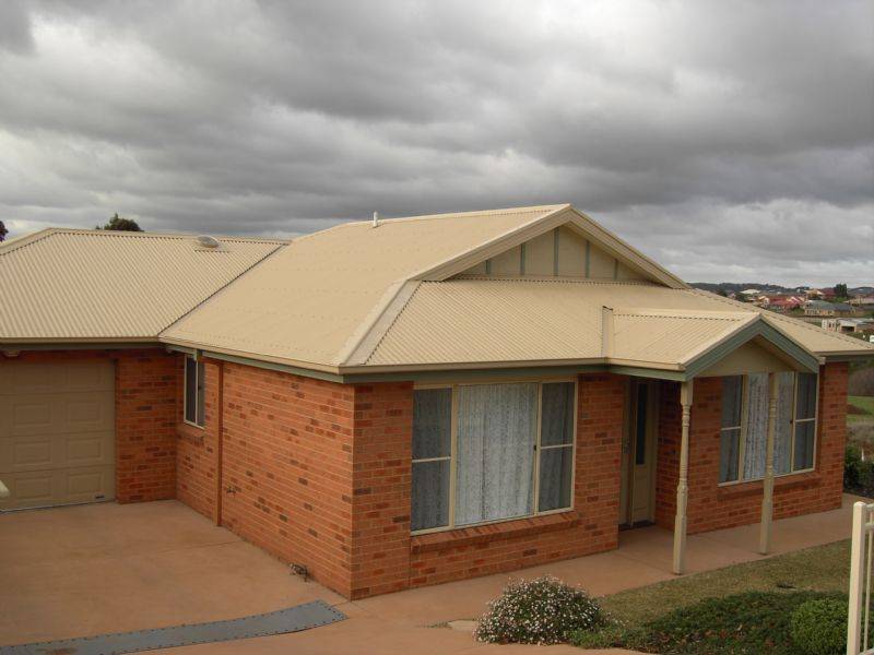 11 MacDonald Street, Leongatha VIC 3953