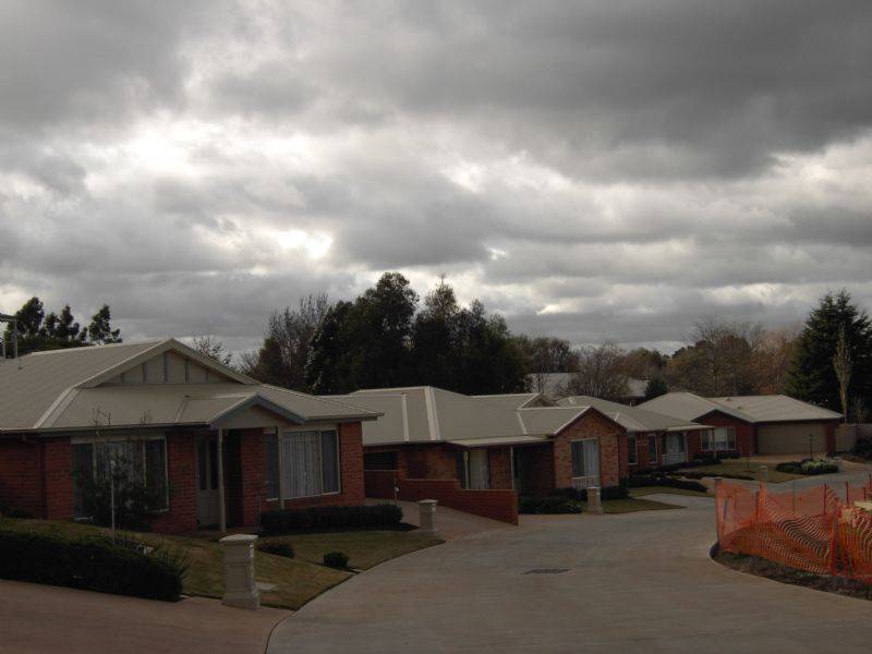 11 MacDonald Street, Leongatha VIC 3953