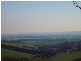 775 Dollar Rd, Dumbalk VIC 3956