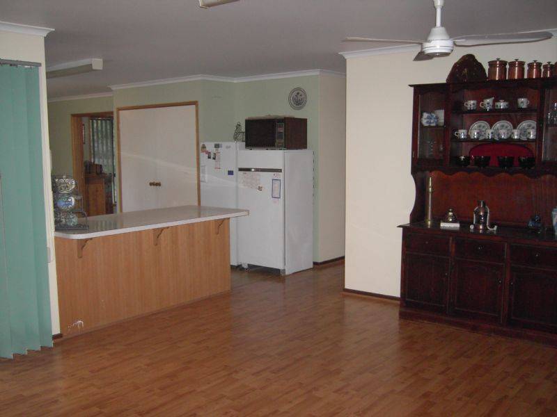 9  Griffin Road, Leongatha VIC 3953