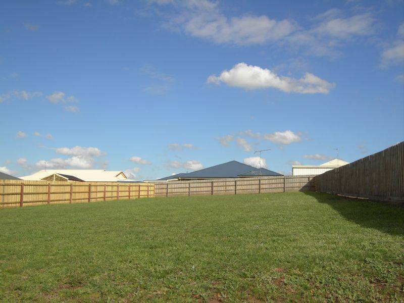 Lot 36 Norview Drive, Leongatha VIC 3953