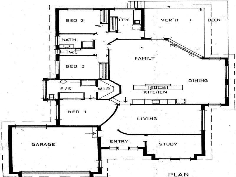 Lot 31 Parr Street, Leongatha VIC 3953
