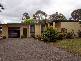 125 Ryeburn Road, Outtrim VIC 3951