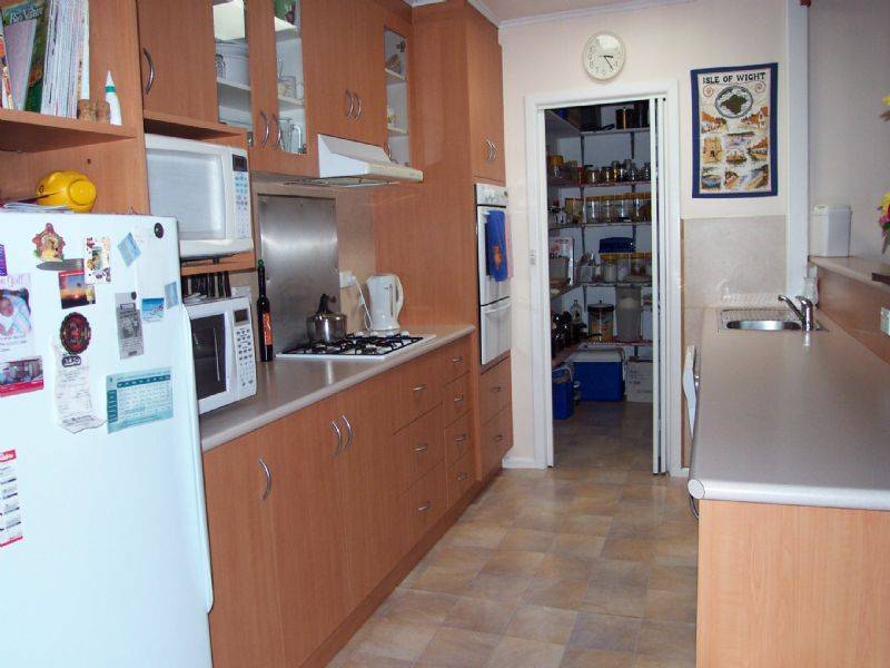 125 Ryeburn Road, Outtrim VIC 3951