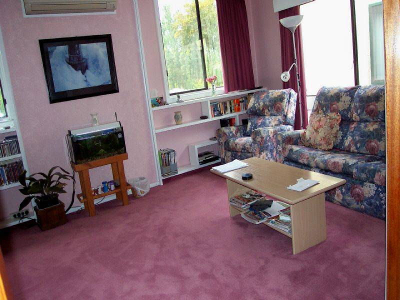 125 Ryeburn Road, Outtrim VIC 3951