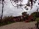 92 Nerrena Hall Road, Leongatha VIC 3953