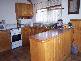 92 Nerrena Hall Road, Leongatha VIC 3953